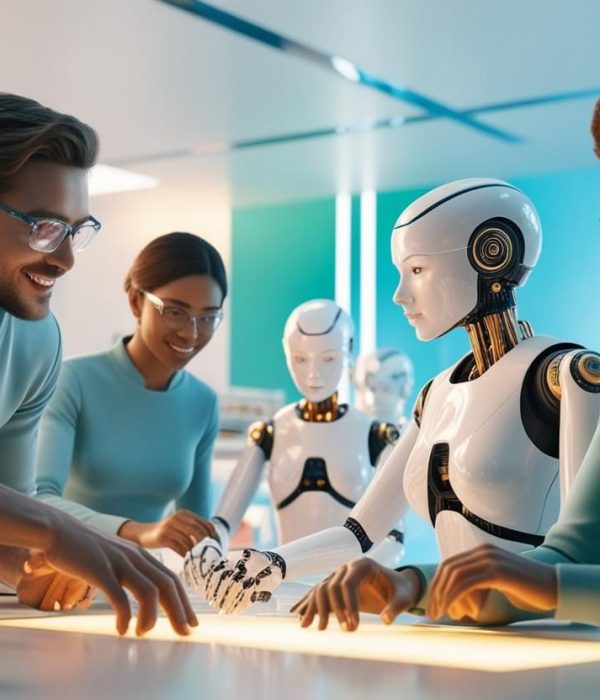 Academia Exito Digital 02